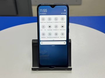 Б/у Мобильный телефон Xiaomi redmi 8 3/32gb 01-200876590