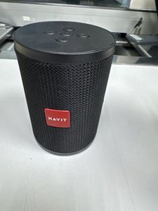 Б/в Акустика Havit hv-sk872bt 01-200878666