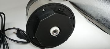 Б/в Кухонний комбайн Domotec art 7079 16-000270017