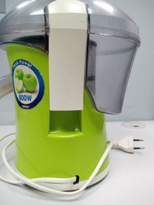 Б/в Соковитискач Zelmer 377 symbio/ zje0800 01-200878709