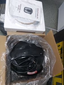 Б/в Мультиварка Grunhelm mc-08sb 01-200880857