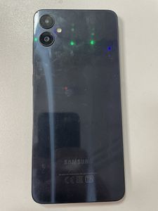 Б/в Мобільний телефон Samsung galaxy a05 4/128gb 01-200880629