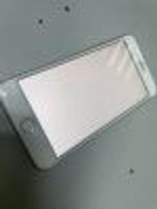 Б/в Мобільний телефон Apple iphone 7 plus 32gb 01-200880772