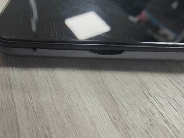 Б/в Мобільний телефон Realme c3 3/64gb 01-200880471