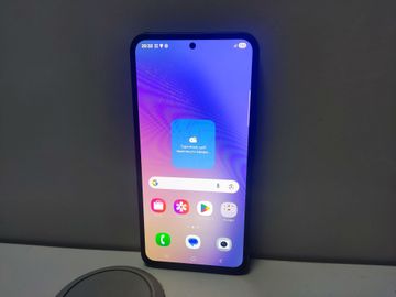 Б/у Мобильный телефон Samsung galaxy a54 5g a546e 6/128gb 01-200880701