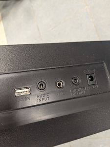 Б/в Синтезатор Meike mk-809 01-200874994