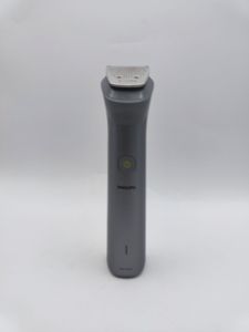 Б/в Машинка для стрижки + тример Philips multigroom series 5000 mg5930/15 01-200876493