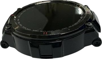 Б/в Смарт-годинник Lemfo k22 01-200880660