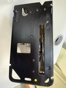 Б/у Пила универсальная Enventor 76601l 01-200867310