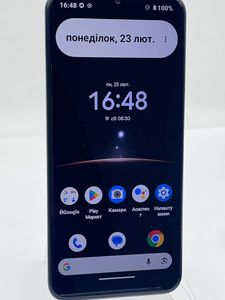 Б/в Мобільний телефон Nokia c32 4/64gb 01-200844894