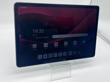 Б/в Планшет Lenovo tab m11 tb330fu 8/128gb wi-fi 01-200844887