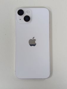 Б/в Мобільний телефон Apple iphone 14 128gb 01-200881894