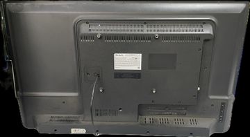 Б/в Телевізор Bravis led-40d3000 01-200878454