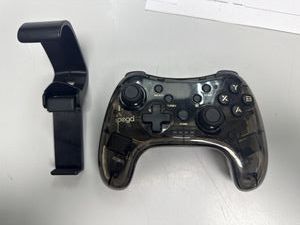 Б/у Геймпад Ipega pg-9228 01-200880357