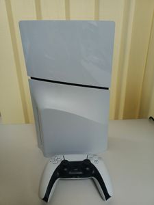 Б/в Ігрова приставка Sony playstation 5 slim 1tb 01-200881387