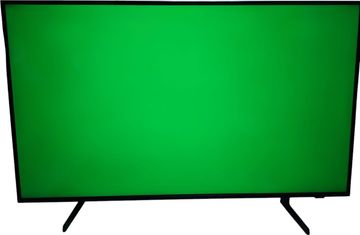 Б/в Телевізор Samsung ue43du7100 01-200824723