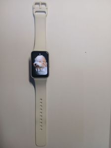 Б/в Фітнес-браслет Samsung galaxy fit3 01-200881694
