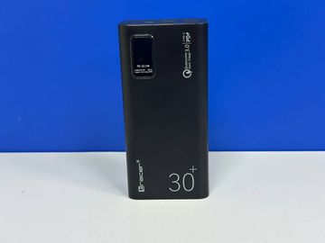 Б/в Повербанк Tracer 30000 qc3 01-200881801