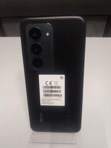 Б/в Мобільний телефон Xiaomi redmi 15 4g 8/256gb 01-200880898