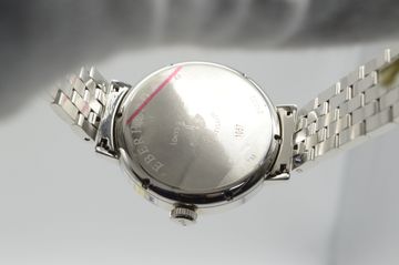 Б/у Часы Eberhard & Co 21022.3 01-200882214