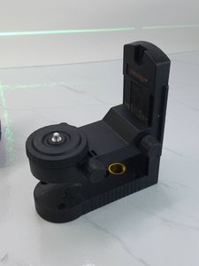 Б/у Лазерный нивелир Dnipro-M ml-320g 01-200882073