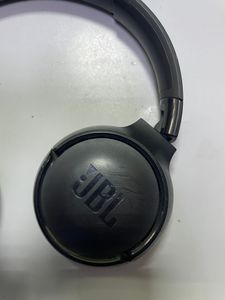 Б/в Навушники Jbl tune 520bt 01-200881904
