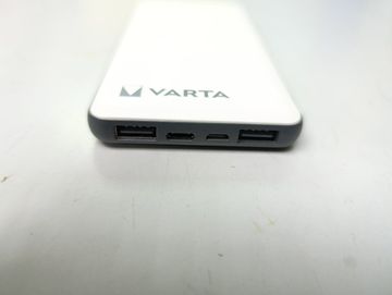 Б/в Повербанк Varta 57976 10000mah 01-200882614