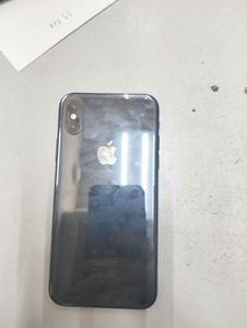 Б/в Мобільний телефон Apple iphone xs 64gb 01-200882864
