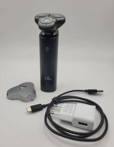 Б/в Електробритва Mijia electric shaver s500 01-200883182