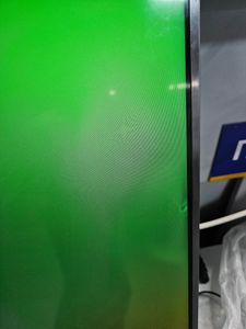 Б/в Телевізор Xiaomi mi tv 4s 55 01-200882876