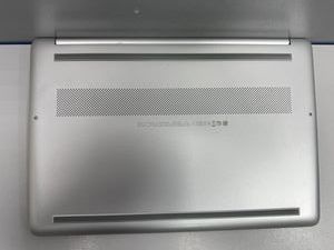 Б/в Ноутбук Hp 15/ryzen 3 3200u ddr4/12gb ddr3/ssd 256 gb/*інтегрована 01-200882296