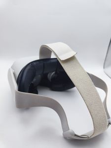 Б/в Окуляри віртуальної реальності Oculus quest 2 256 gb 01-200883659