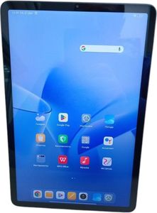 Б/в Планшет Xiaomi pad 5 6/128gb 01-200829064