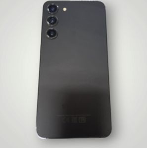 Б/в Мобільний телефон Samsung galaxy s23+ 8/256gb 01-200845402