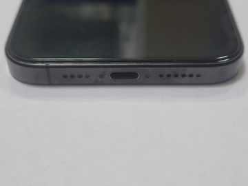 Б/в Мобільний телефон Apple iphone 15 pro max 256gb 01-200883512