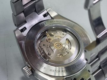 Б/в Годинник Tissot t127407 a 01-200885069