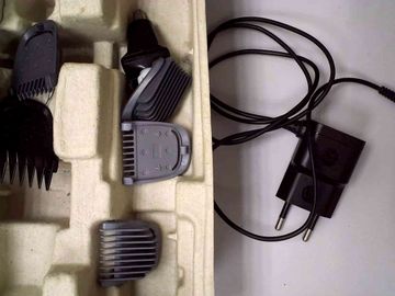 Б/в Тример електричний Philips mg3720/15 01-200885008