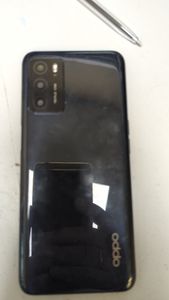 Б/у Мобильный телефон Oppo a54s 4/128gb 01-200885462