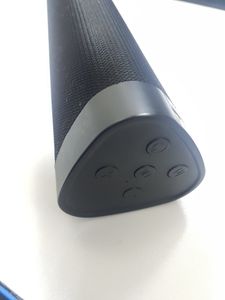 Б/в Акустика Grand-X bts-10sb 01-200885307