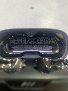 Б/в Навушники Jbl tune 230nc 01-200885511