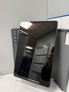 Б/в Планшет Lenovo tab k11 8/128 lte + kb & pen 01-200884971