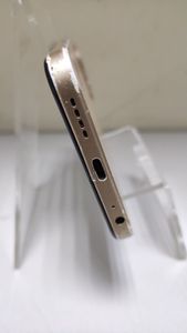 Б/у Мобильный телефон Infinix smart 9 4/128gb 01-200886045