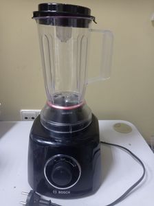 Б/в Кухонний комбайн Bosch mcm3201b 01-200885716