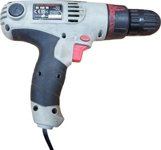 Б/в Шурупокрут Forte ds 450 vr 01-200833610