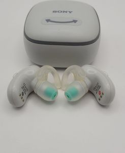 Б/в Навушники Sony wf-sp700n 01-200836683