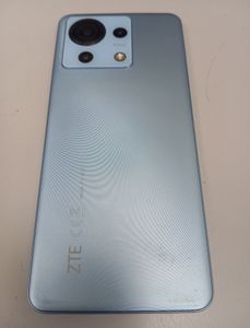 Б/в Мобільний телефон Zte blade v50 vita 6/128gb 01-200884941
