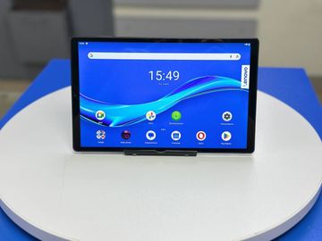 Б/в Планшет Lenovo tab m10 plus tb-x606x 2/32gb 01-200884567