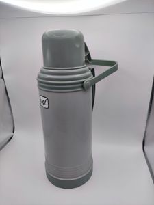 Б/в Термос Up 1800мл 01-200887697