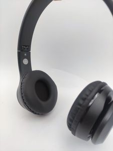 Б/в Навушники Havit р632bt 01-200887689