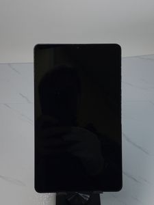 Б/в Планшет Samsung galaxy tab a9 8/128gb lte 01-200887008